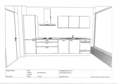 Koestraat 9, 6211 HR Maastricht - Koestraat 9b - keuken tekening 14-10-2021_Pagina_2.jpg